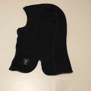 Polarn O. Pyret Balaclava - NWT
